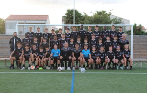 U15