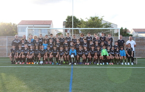 U13