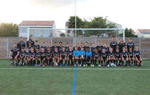 U11