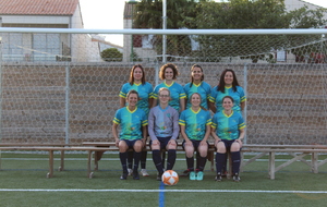LOISIRS FEMININES