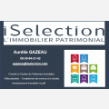 I-SELECTION