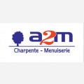 A2M