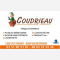 COUDRIEAU