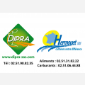 DIPRA HERMOUET