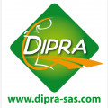 DIPRA