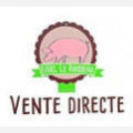 GAEC LE RUISSEAU