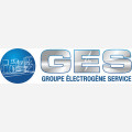 GES