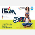 ISM