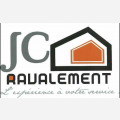 JC RAVALEMENT