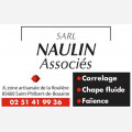 NAULIN ASSOCIÉS