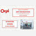 ORPI