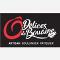 Ô DÉLICES DE BOUAINE