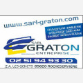 SARL GRATON