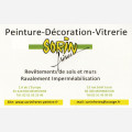 SORIN FRÈRES
