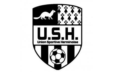 US HERMINOISE 1