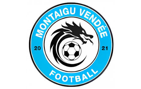 MONTAIGU VF 1