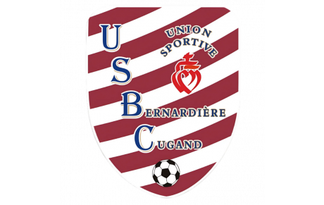 US BERNARDIÈRE CUGAND 1