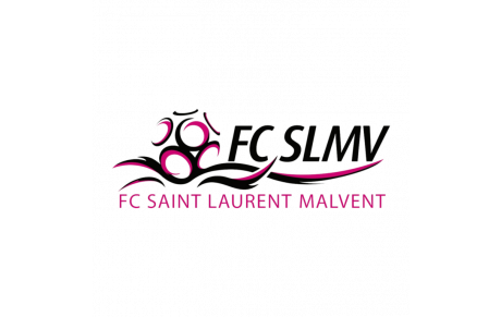 FC ST LAURENT MALVENT 1