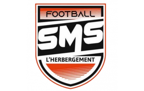 SMS L'HERBERGEMENT 1