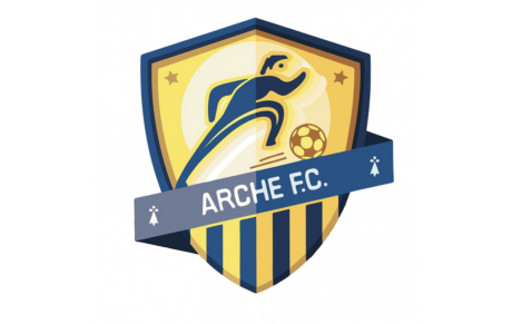 FC ARCHE 1