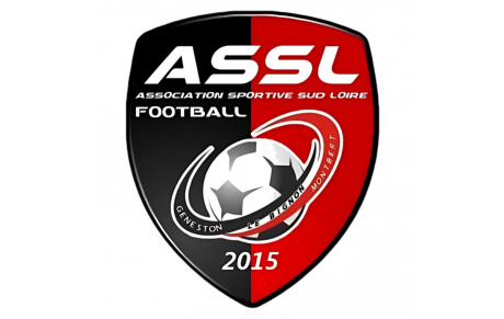 ASSL 1