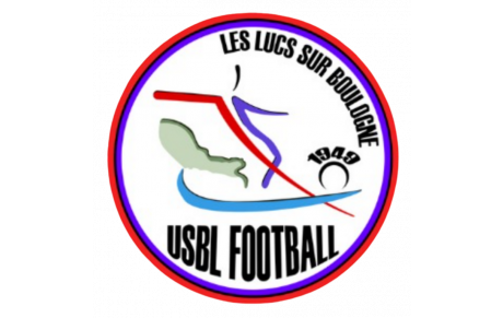 LES LUCS SUR BOULOGNE USBL 1