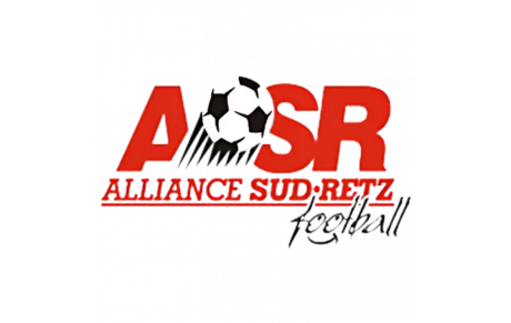 ASR MACHECOUL 1