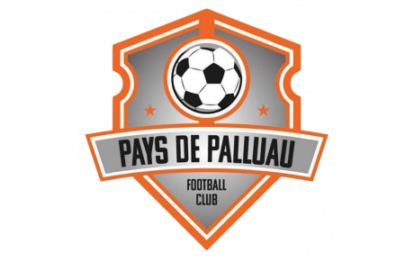 PAYS DE PALLUAU 1