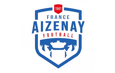 FAF AIZENAY 1