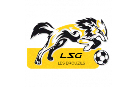 LSG BROUZILS 1