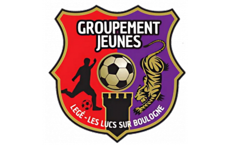 GJ LEGÉ 1