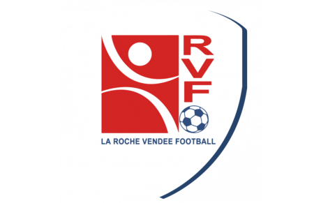 LA ROCHE VF 1