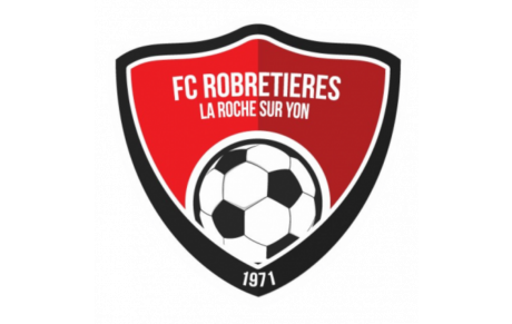 FC ROBRETIÈRES 1
