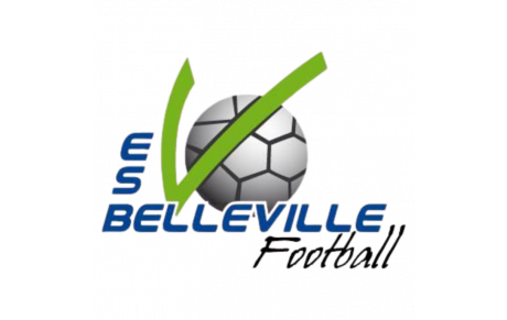 ES BELLEVILLE 1