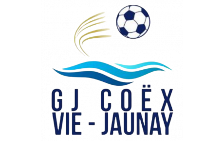GJ COËX VIE JAUNAY 1