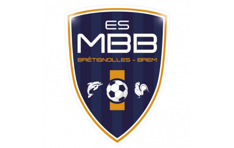 ESM BRÉTIGNOLES BREM 1