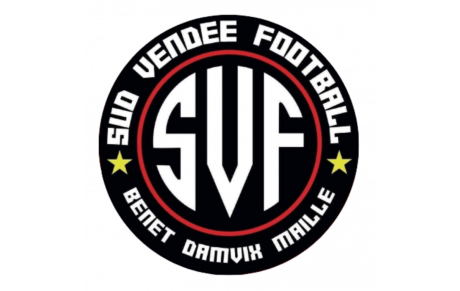 SVF BENET DAMVIX MAILLE 1