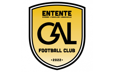 E* GAL FC 1