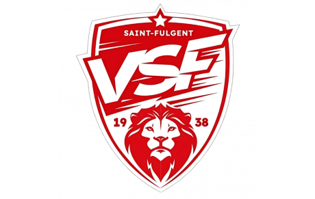 VSF ST FULGENT 1