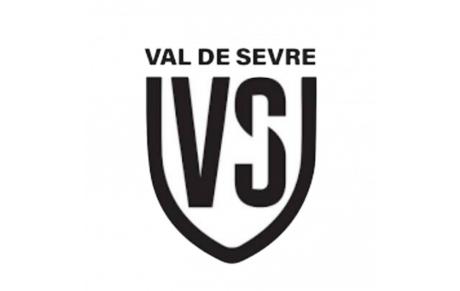 VDS LA VERRIE ST AUBIN 1