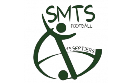 TREIZE SEPTIERS SM 1