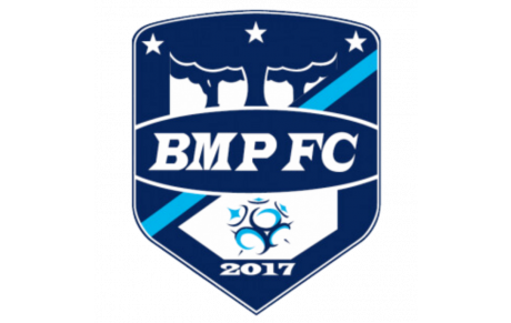BMP FC BOUPÈRE 1