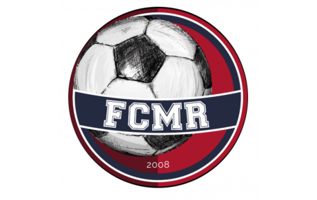 FCMR MOUCHAMPS 1