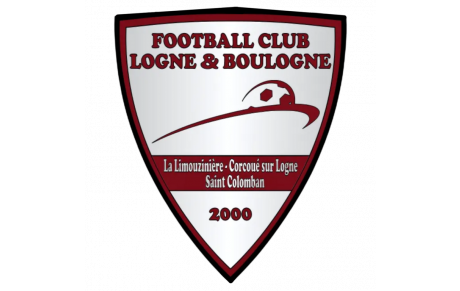FC LOGNE &amp; BOULOGNE 1