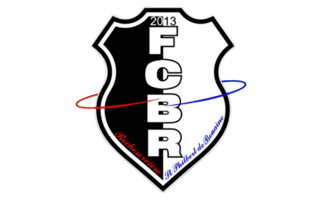 FCBR 1
