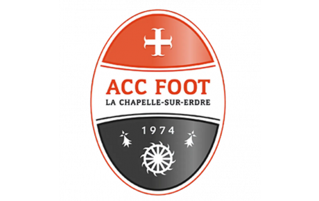 ACCF LA CHAPELLE 2