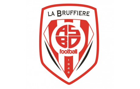 AS LA BRUFFIÈRE 2