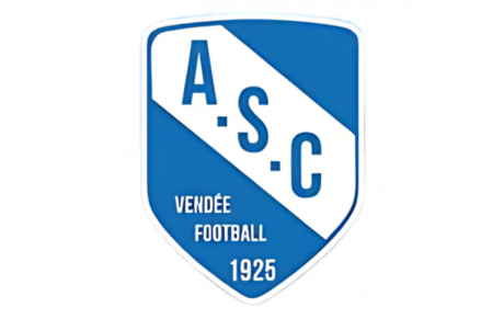 AS CHÂTAIGNERAIE VF 3