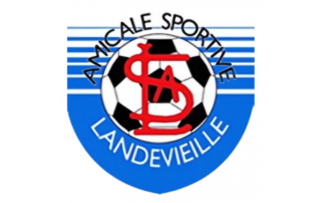 AS LANDEVIEILLE 2