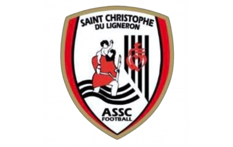 ASSCF ST CHRISTOPHE 3